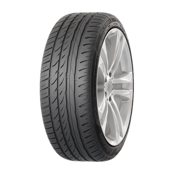 MATADOR MP47-HECTORRA-3 75T 155/70R13 · DOT 2019