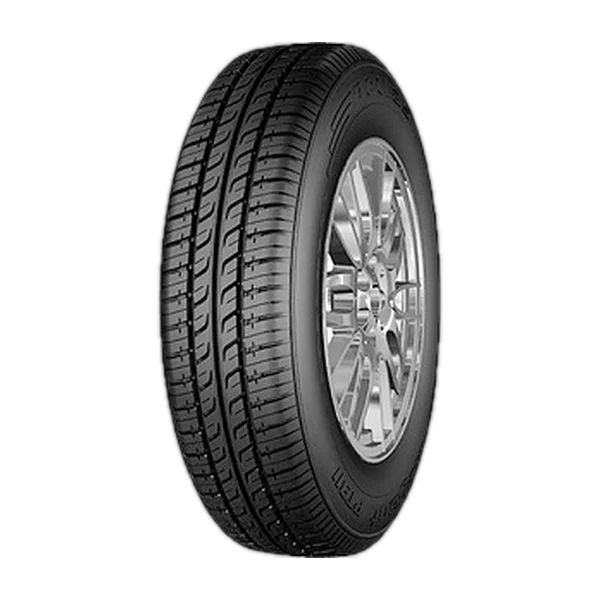 PETLAS ELEGANT-PT311 83T 165/80R13 · DOT 2018